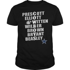 cowboys