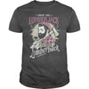 Image of Lumberjack