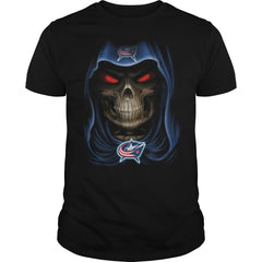 ca-Columbus Blue Jackets