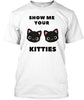 Image of Show me your Kitties - Cute cats faces