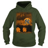 Image of casportNew York Yankees