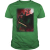 Image of lhi-darthvader-Texas-Tech-Red-Raiders-min