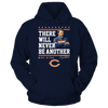 Image of Chicago Bears - Never Be Another Mike Ditka