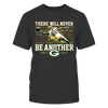 Image of Donald Driver  - There Will Never Be Another
