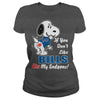 Image of Kiss my Endzone