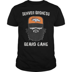 DENVER BRONCOS