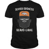 Image of DENVER BRONCOS