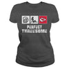 Image of CHIEFS Tshirt LIMITED EDITION