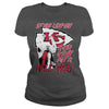 Image of Chiefs TShirt