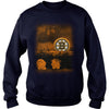 Image of ca-sport-Boston Bruins