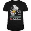 Image of Kiss My Endzone