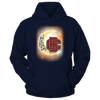 Image of LIMITED EDITION!