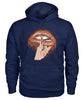 Image of Chicago Bears Shut The Fuck Up - Love Limit Edition 2018