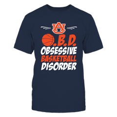 OBD - Auburn