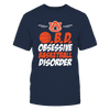 Image of OBD - Auburn
