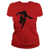 Image of Al Capone Gangster Boss TShirts