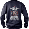 Image of US Veteran shirts, American Veteran Tee