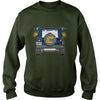 Image of Jeep CHATTANOOGA MOCS