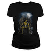 Image of NFL-STEELERS 002A DEADPOOL 2