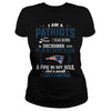 Image of PATRIOTS  12 Fan