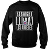 Image of Clippers Fan