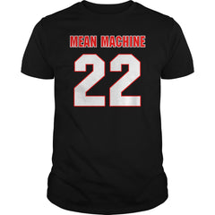 Matty Ice Matt Ryan 2  Mens TShirt