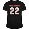 Image of Matty Ice Matt Ryan 2  Mens TShirt