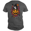 Image of aTrick or Treat (2)