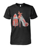 Image of Browns - We almost always almost win T-shirt