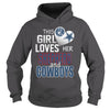 Image of Cowboys Fan