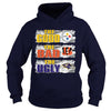 Image of STEELERS SHIRT