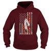 Image of NATIVE AMERICAN VETERAN T-SHIRTS FOR MEN OR WOMEN