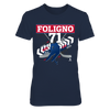 Image of Nick Foligno #71