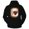 Image of LIMITED EDITION!