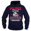 Image of Patriots Tshirt, Patriots Hoodies