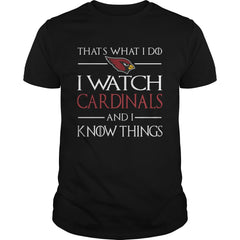 NFL-CARDINALS 172 WHAT I DO