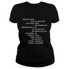 Image of San Jose Sharks T Shirt