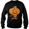 Image of Halloween