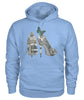 Image of Packers - High heels T-shirt