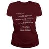 Image of San Jose Sharks T Shirt