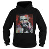 Image of Conor Mcgregor Ufc Pop Art Portrait