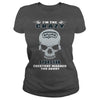 Image of Spurs Fan TShirt