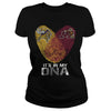 Image of DNA VIKINGS TShirt