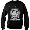 Image of imapatriotsfan