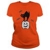 Image of Halloween Fright