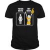 Image of Steelers T-shirt, Steelers Hoodies