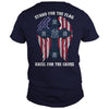 Image of cabaseballNew York Yankees