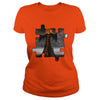 Image of Puzzle Halloween
