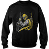Image of NFL-STEELERS 030 BOBA FETT