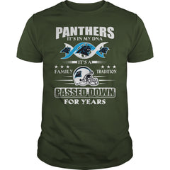 Panthers Tshirt, Panthers Hoodies
